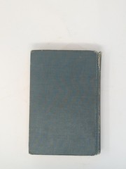 A Search in Secret India by Paul Brunton 1950s Eight printing