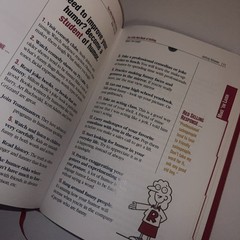 Little Red Book Of Selling -Jeffrey V Gitomer’s Hardcover 2009 Collectible