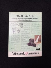 Air Progress May 1979 Aviation Magazine Aircraft Flying Pilot Reports Avionics