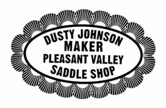 Complete Saddlemaking Course: Book, DVD & Patterns PLUS Saddle Savvy Book at 50%
