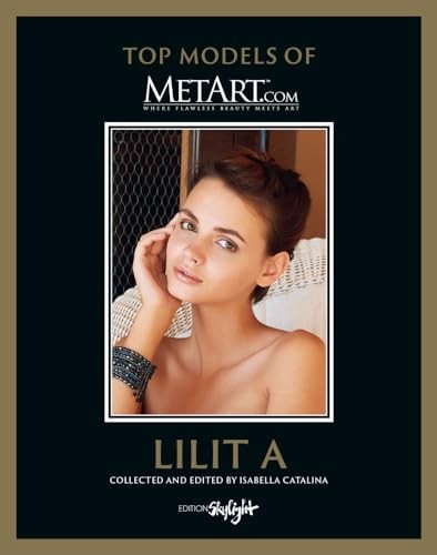 Lilit A