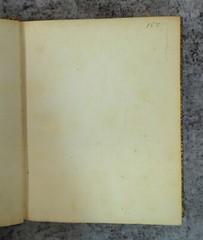 [Sh12] Fine Binding signed Sangorski & Sutcliffe, 1913, Love Sonnets EB Browning