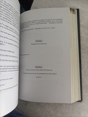 The Familiar, Volume 1: One Rainy Day in May by Mark Z Danielewski