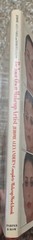 Vintage 1983 Be Your Own Makeup Artist Jerome Alexander Complete Workbook Vtg