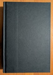 SIGNED: John Connolly-„The Whisperers” 1st USA Edition HC 2010 Brand New/Unread