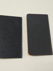 1931 & 1939 MENNONITE CONFESSION OF FAITH Dortrecht Historical S F Coffman