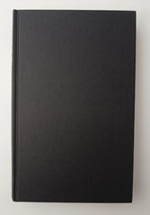 Tom Holland The Vampyre 1st Edition 1995 UK Hardcover Book