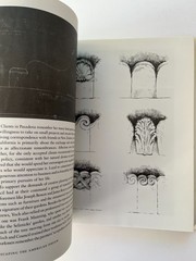Landscaping the American Dream GARDENS AND FILM SETS of FLORENCE YOCH 1890-1972