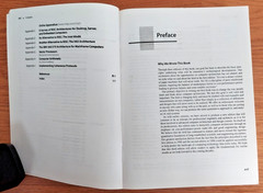 Computer Architecture A Quantitative Approach Third Edition by John L. Henness