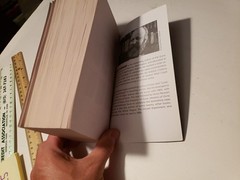 Dune by Frank Herbert Paperback Book