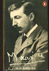 Maurice by Forster, E. M. Paperback Book The Fast Free Shipping