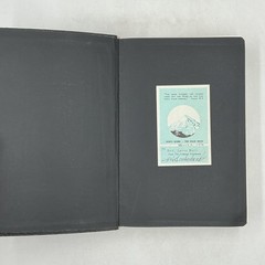 New American Standard Bible Reference Edition Lockman 1973 Morocco Leather