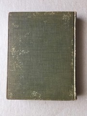 The Message of the Bible, 1908 Sanders and Kent Volume IX, 6-1/2″ X 5-1/4″