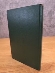 Domino by Phyllis A. Whitney 1979, HC – No Dust Jacket