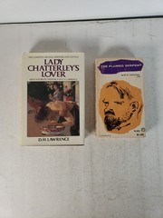 English Novelists (15 Books) D.H. Lawrence, Thomas Hardy, E.M. Forster Paperback