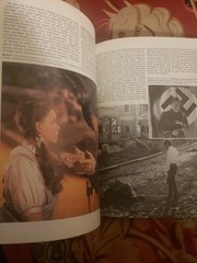 All Time Box-Office Hits 1985 Hardcover 192 Pages Movie Greats & Cinema Classics