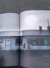 Phaidon THE NORDIC COOKBOOK HC Magnus Nilsson Clean Pages Great Recipes~
