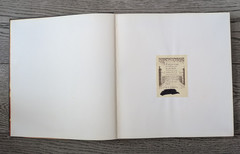 PICASSO Pierre Descargues Vintage 1974 Hardcover 276 Pages