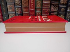 Chaos by Tom O’Neil 2019 First Ed HC Manson CIA Secret History of the Sixties