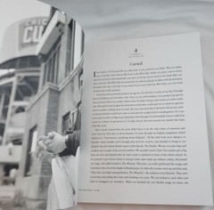 Great Chicago Stories: Portraits and Stories