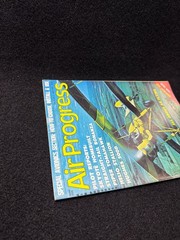 Air Progress May 1979 Aviation Magazine Aircraft Flying Pilot Reports Avionics