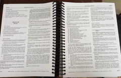 NFPA 70 National Electrical Code 2026 Edition Spiral Free Shipping USA STOCK