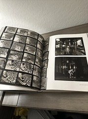 Photographs by Annie Leibovitz 1970-1990 Hardcover 1991 1st Edition Dust Jacket