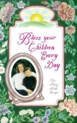 Bless Your Children