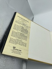 A Talent for Detail: The Photos of Miss Frances Benjamin Johnston 1889-1910 Book