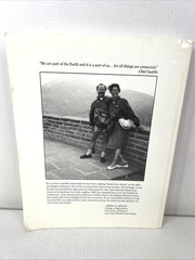 Rare Earths Forbidden Cures By Joel Wallach And Ma Lan GUC HTF Wholistic Health