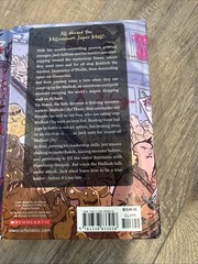 The Last Kids On Earth Quint And Dirks Hero Quest And Doomsday Race Max Brallier