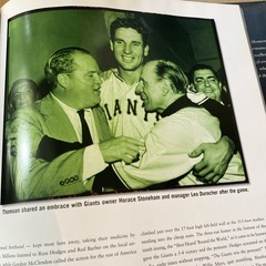 Historic “ Baseball Memorable Moments” By Ken Leiker
