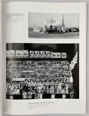 New Deal for the Arts, Bruce I. Bustard, 1997, Exhibition Catalog, Trade PBK