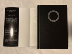 Valor – Grim Oak Press – SIGNED & NUMBERED Slipcase John Gwynne Limited Edition