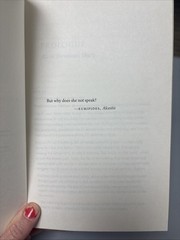 Silent Patient by Alex Michaelides (2019, Hardcover)