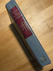 Mechanical Engineering Design by Shigley 5th Edition