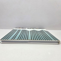 From the Fire Contemporary Korean Ceramics 2004 Illus Exhibition Catalogue HC DJ