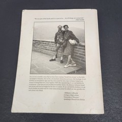Rare Earths Forbidden Cures by Dr. Joel Wallach and Ma Lan