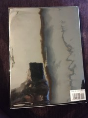 Van Dyck Drawings Hardcover – Import, January 1, 1991