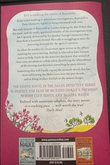 Date with Evil by Julia Chapman (2023, Uk-B Format Paperback)