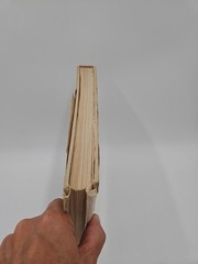 Marilyn : A Biography by Norman Mailer 1973 Hardcover with Dust Jacket