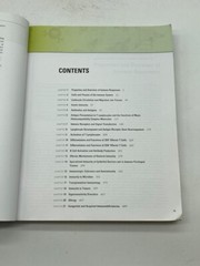 Cellular and Molecular Immunology