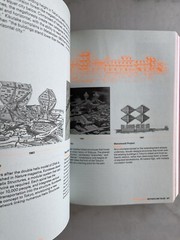 Project Japan : Metabolism Talks… by Rem Koolhaas