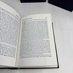 Word Studies in the Greek New Testament by Kenneth S. Wuest Vol 1-3 Only 1973