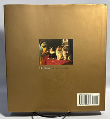 Images of The Cat by Nigel Cawthorne, 1999