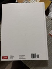 INDUSTRIAL HYDRAULICS MANUAL 7e Brand New