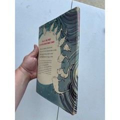 Mcelligot’s Pool By Dr. Seuss 1947 1st Edition / 1st Issue w/ $2.50 DJ – $375.00