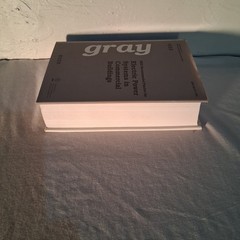 IEEE Electric Power Systems In Commercial Buildings Hardcover Gray Book 241-1990