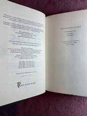 HAND SIGNED UNREAD Iron Flame Standard Edition Hand Signed By Rebecca Yarros New