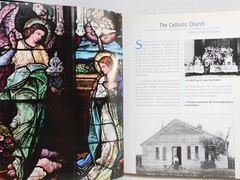 Rockford IL Catholic Diocese Centennial History 1908 – 2008 HC 376 Pages OOP